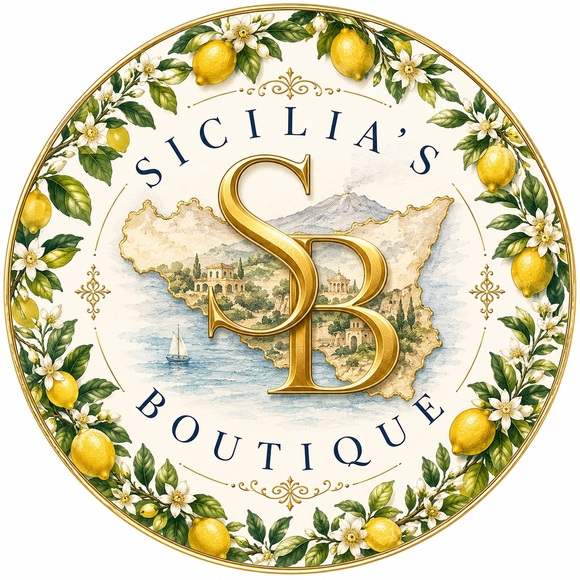 siciliayaime
